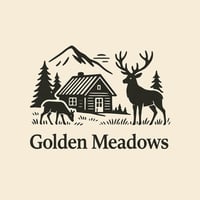 Golden Meadows at Suncadia